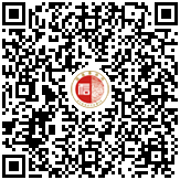 企业二维码