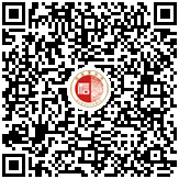 企业二维码