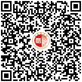 企业二维码