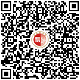 企业二维码