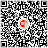 企业二维码