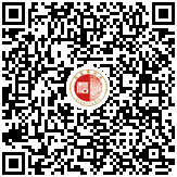 企业二维码