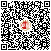 企业二维码
