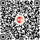 企业二维码