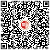 企业二维码