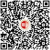 企业二维码