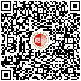 企业二维码