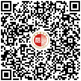 企业二维码