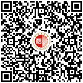 企业二维码