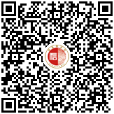 企业二维码