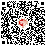 企业二维码