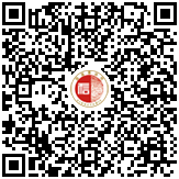 企业二维码