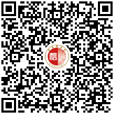 企业二维码