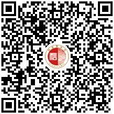 企业二维码