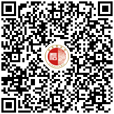 企业二维码