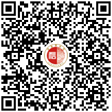 企业二维码
