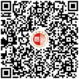 企业二维码