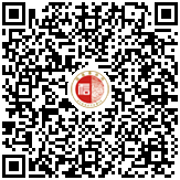 企业二维码