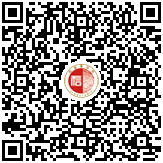 企业二维码