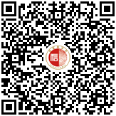 企业二维码
