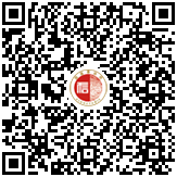 企业二维码