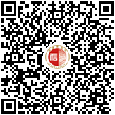 企业二维码