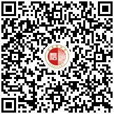 企业二维码