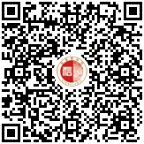 企业二维码