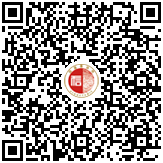 企业二维码