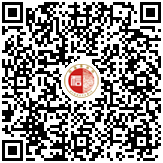 企业二维码