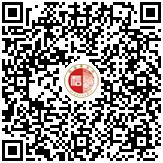 企业二维码