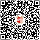 企业二维码