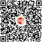 企业二维码