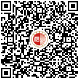 企业二维码