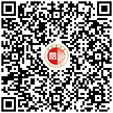 企业二维码