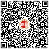 企业二维码