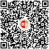 企业二维码