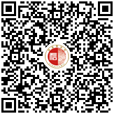 企业二维码