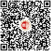 企业二维码