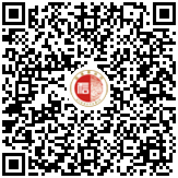 企业二维码