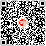 企业二维码