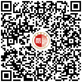 企业二维码