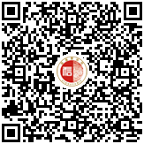 企业二维码