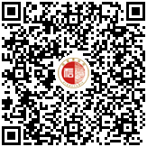 企业二维码