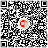 企业二维码