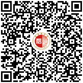 企业二维码