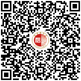 企业二维码