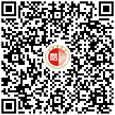 企业二维码