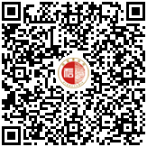 企业二维码