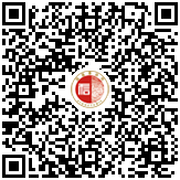 企业二维码